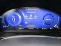 Ford Focus Turnier ST-Line X 1.0 EcoBoost Mild-Hybrid EU6d Na Blau - thumbnail 19