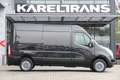 Renault Master 2.3 DCI 125PK | L2H2 | 2.5t trekgewicht | Cruise | Zwart - thumbnail 16