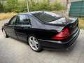 Mercedes-Benz S 430 - thumbnail 1