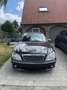 Mercedes-Benz S 430 - thumbnail 4