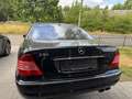 Mercedes-Benz S 430 - thumbnail 5