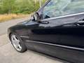 Mercedes-Benz S 430 - thumbnail 2