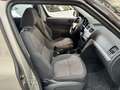 Skoda Yeti Active/SHZ/PDC/1.HAND Beige - thumbnail 9