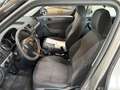 Skoda Yeti Active/SHZ/PDC/1.HAND Beige - thumbnail 7