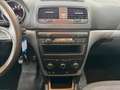 Skoda Yeti Active/SHZ/PDC/1.HAND Beige - thumbnail 14