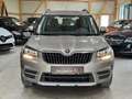 Skoda Yeti Active/SHZ/PDC/1.HAND Beige - thumbnail 2