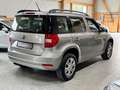 Skoda Yeti Active/SHZ/PDC/1.HAND Beige - thumbnail 4