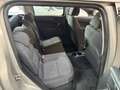Skoda Yeti Active/SHZ/PDC/1.HAND Beige - thumbnail 10