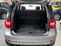 Skoda Yeti Active/SHZ/PDC/1.HAND Beige - thumbnail 11