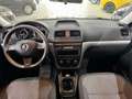 Skoda Yeti Active/SHZ/PDC/1.HAND Beige - thumbnail 12