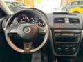 Skoda Yeti Active/SHZ/PDC/1.HAND Beige - thumbnail 13