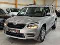 Skoda Yeti Active/SHZ/PDC/1.HAND Beige - thumbnail 1