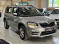 Skoda Yeti Active/SHZ/PDC/1.HAND Beige - thumbnail 3