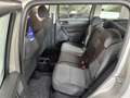 Skoda Yeti Active/SHZ/PDC/1.HAND Beige - thumbnail 8