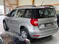 Skoda Yeti Active/SHZ/PDC/1.HAND Beige - thumbnail 6