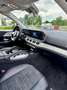 Mercedes-Benz GLE 300 premium plus srebrna - thumbnail 8