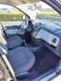 Dacia Lodgy Lodgy 1.5 dci Laureate 90cv 7p Nero - thumbnail 6