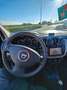 Dacia Lodgy Lodgy 1.5 dci Laureate 90cv 7p Nero - thumbnail 3