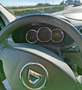 Dacia Lodgy Lodgy 1.5 dci Laureate 90cv 7p Nero - thumbnail 9