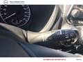 Nissan Juke 1.6 Hybrid N-N-Design Black Auto Blanc - thumbnail 12