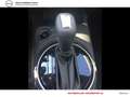 Nissan Juke 1.6 Hybrid N-N-Design Black Auto Blanco - thumbnail 16