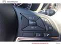 Nissan Juke 1.6 Hybrid N-N-Design Black Auto Blanc - thumbnail 10