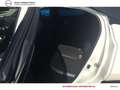 Nissan Juke 1.6 Hybrid N-N-Design Black Auto Blanc - thumbnail 7