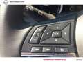 Nissan Juke 1.6 Hybrid N-N-Design Black Auto Blanco - thumbnail 9