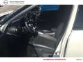 Nissan Juke 1.6 Hybrid N-N-Design Black Auto Blanco - thumbnail 6