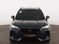 CUPRA Formentor 1.4 PHEV E-HYBRID VZ 150/245 Aut LED Grau - thumbnail 5