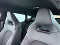 CUPRA Formentor 1.4 PHEV E-HYBRID VZ 150/245 Aut LED Grau - thumbnail 26