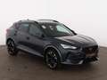CUPRA Formentor 1.4 PHEV E-HYBRID VZ 150/245 Aut LED Grau - thumbnail 6