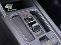 CUPRA Formentor 1.4 PHEV E-HYBRID VZ 150/245 Aut LED Grau - thumbnail 19