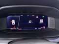 CUPRA Formentor 1.4 PHEV E-HYBRID VZ 150/245 Aut LED Grau - thumbnail 20
