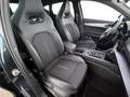 CUPRA Formentor 1.4 PHEV E-HYBRID VZ 150/245 Aut LED Grau - thumbnail 17