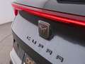 CUPRA Formentor 1.4 PHEV E-HYBRID VZ 150/245 Aut LED Grau - thumbnail 12