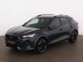 CUPRA Formentor 1.4 PHEV E-HYBRID VZ 150/245 Aut LED Grau - thumbnail 2