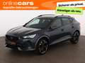CUPRA Formentor 1.4 PHEV E-HYBRID VZ 150/245 Aut LED Grau - thumbnail 1