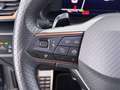 CUPRA Formentor 1.4 PHEV E-HYBRID VZ 150/245 Aut LED Grau - thumbnail 22
