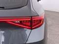 CUPRA Formentor 1.4 PHEV E-HYBRID VZ 150/245 Aut LED Grau - thumbnail 13