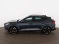 CUPRA Formentor 1.4 PHEV E-HYBRID VZ 150/245 Aut LED Grau - thumbnail 7