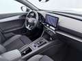 CUPRA Formentor 1.4 PHEV E-HYBRID VZ 150/245 Aut LED Grau - thumbnail 16