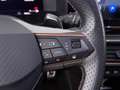 CUPRA Formentor 1.4 PHEV E-HYBRID VZ 150/245 Aut LED Grau - thumbnail 21