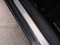 CUPRA Formentor 1.4 PHEV E-HYBRID VZ 150/245 Aut LED Grau - thumbnail 25