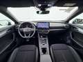 CUPRA Formentor 1.4 PHEV E-HYBRID VZ 150/245 Aut LED Grau - thumbnail 15