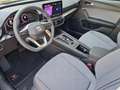 SEAT Leon Sportstourer 1.5 eTSI 110 kW Style ST 1.5eTSI D... Weiß - thumbnail 10