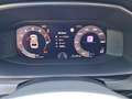 SEAT Leon Sportstourer 1.5 eTSI 110 kW Style ST 1.5eTSI D... Weiß - thumbnail 16