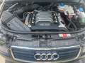 Audi A4 Cabriolet 3.0 Bleu - thumbnail 13