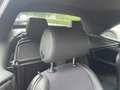 Audi A4 Cabriolet 3.0 Bleu - thumbnail 4