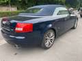 Audi A4 Cabriolet 3.0 Bleu - thumbnail 3